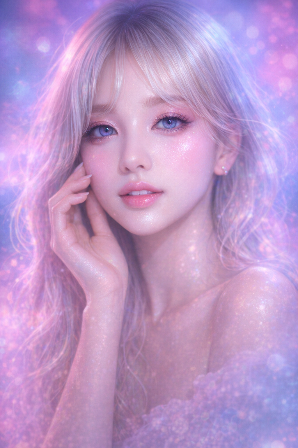 Lumi profile